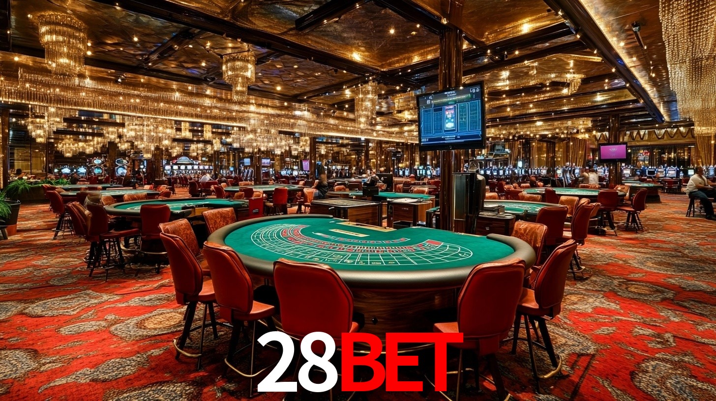 28BET