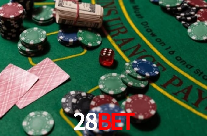 Bônus Generosos e Exclusivos no 28BET para Você!