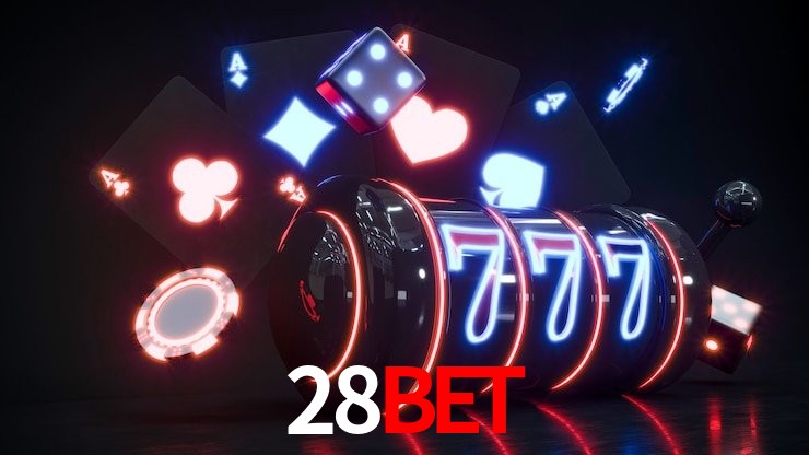 Player Reviews 28BET
