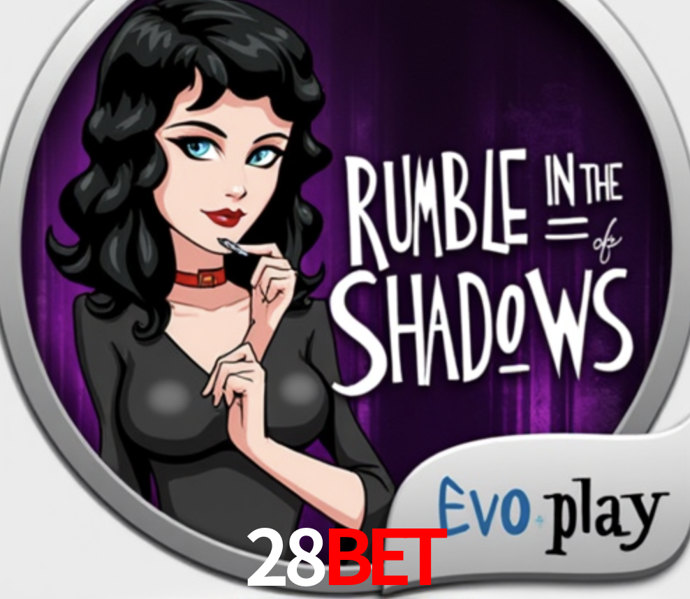 APP oficial da 28BET para mobile