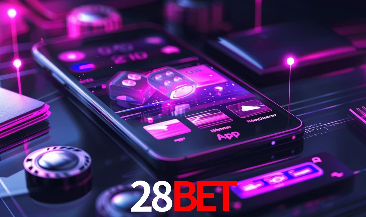 Game Statistics 28BET
