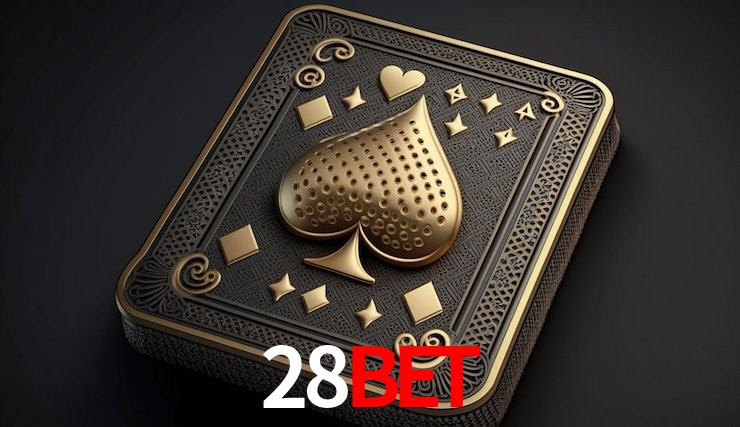 Tecnologia da Plataforma 28BET