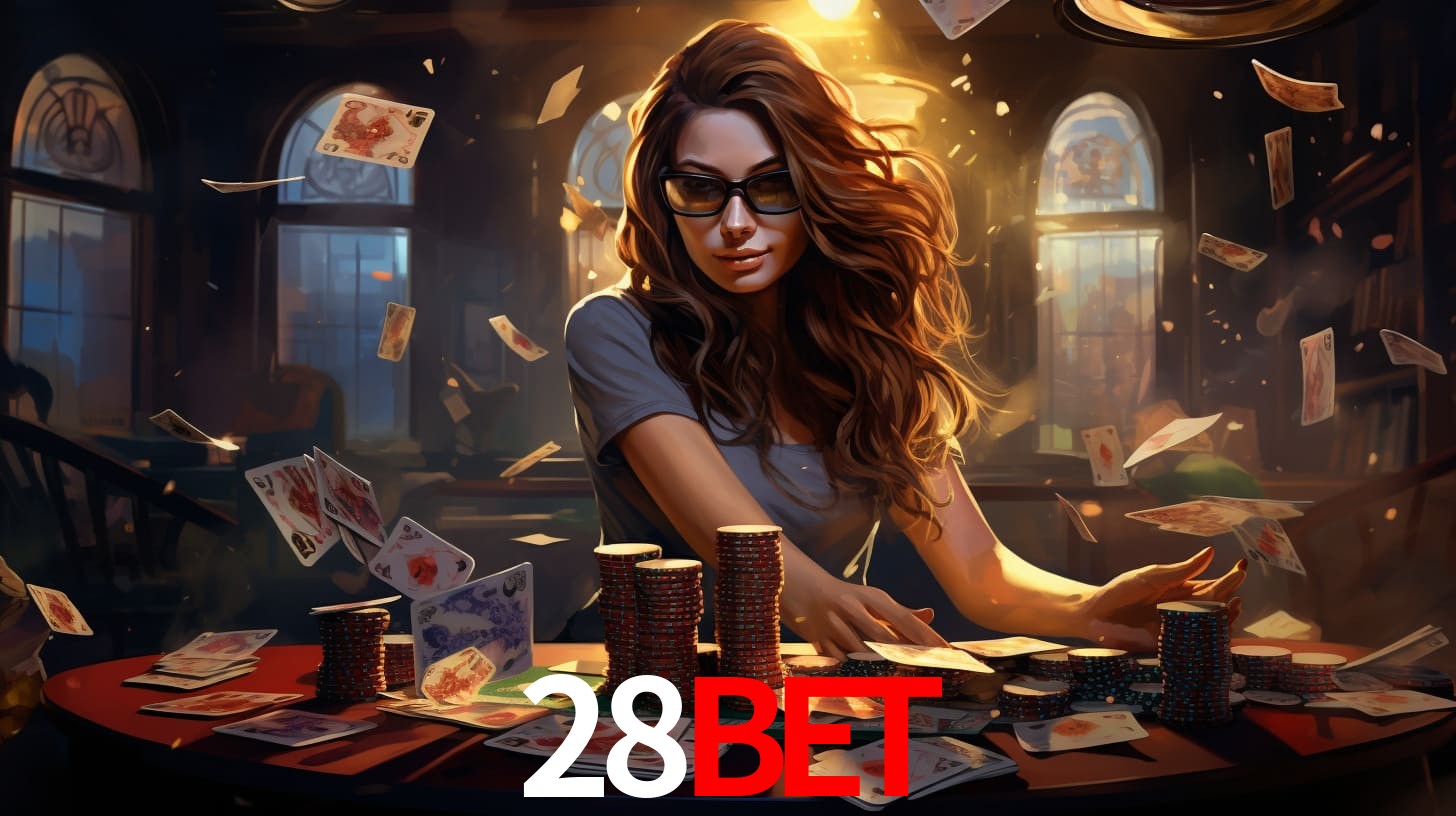 Sports Statistics 28BET