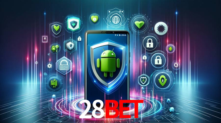 API Integration 28BET