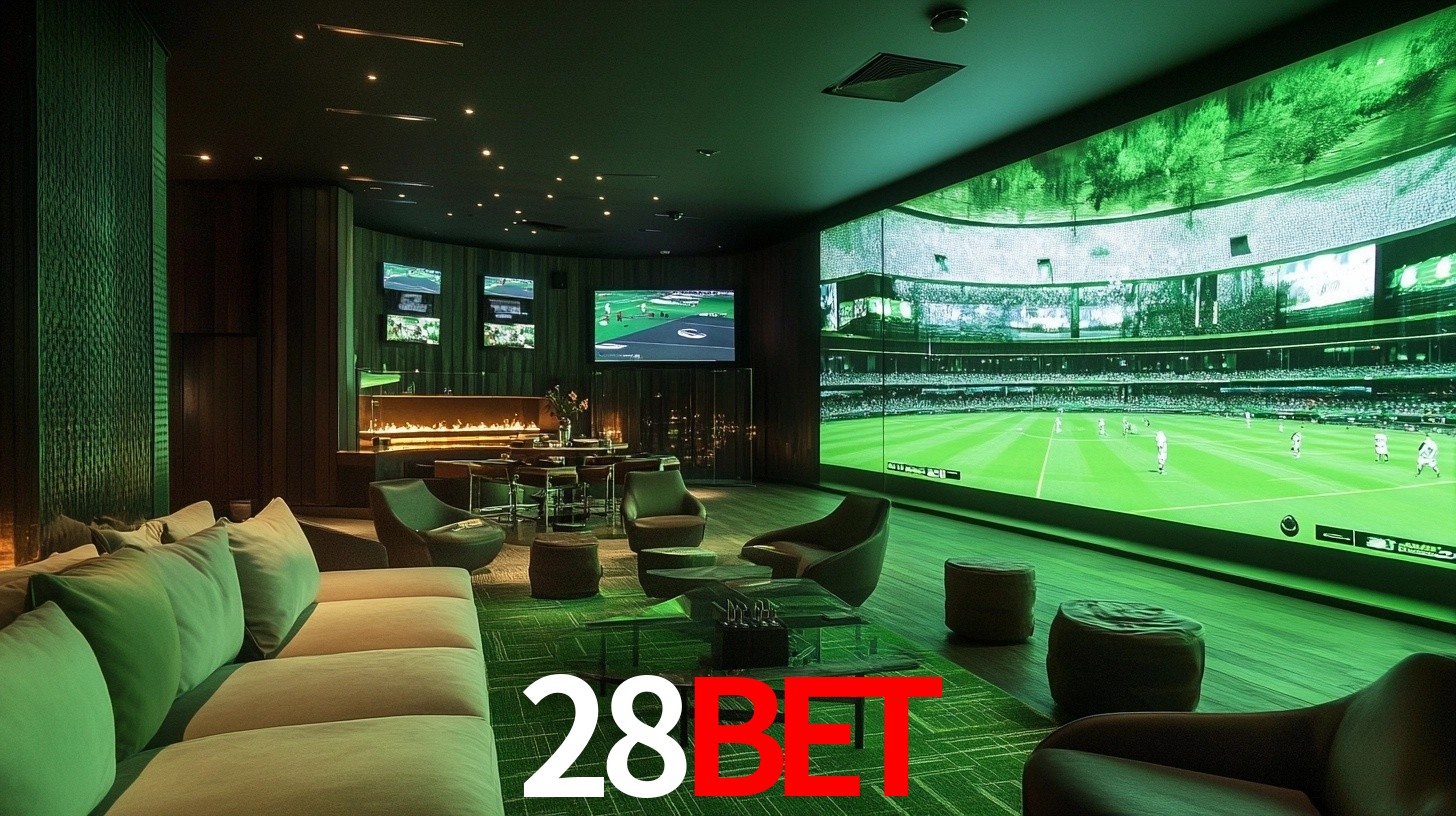 28BET login
