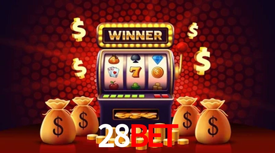 Weekend Specials 28BET