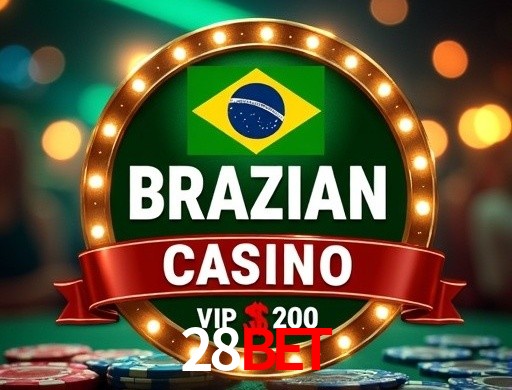 28BET - Análise de Mercados Esportivos