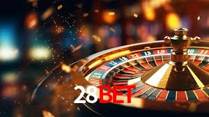 28BET São Paulo - Hot Promos