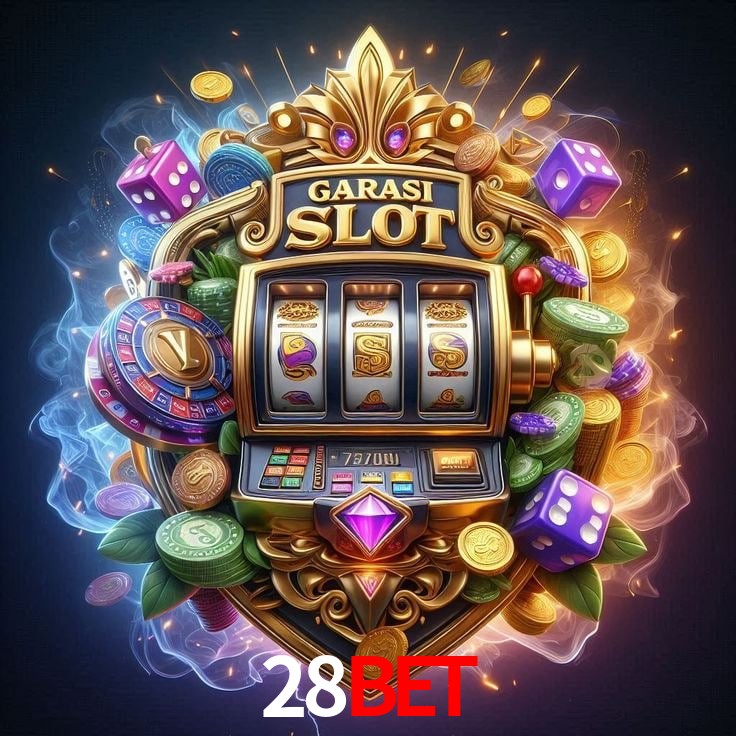 28BET Entrar - Login Seguro Certificado