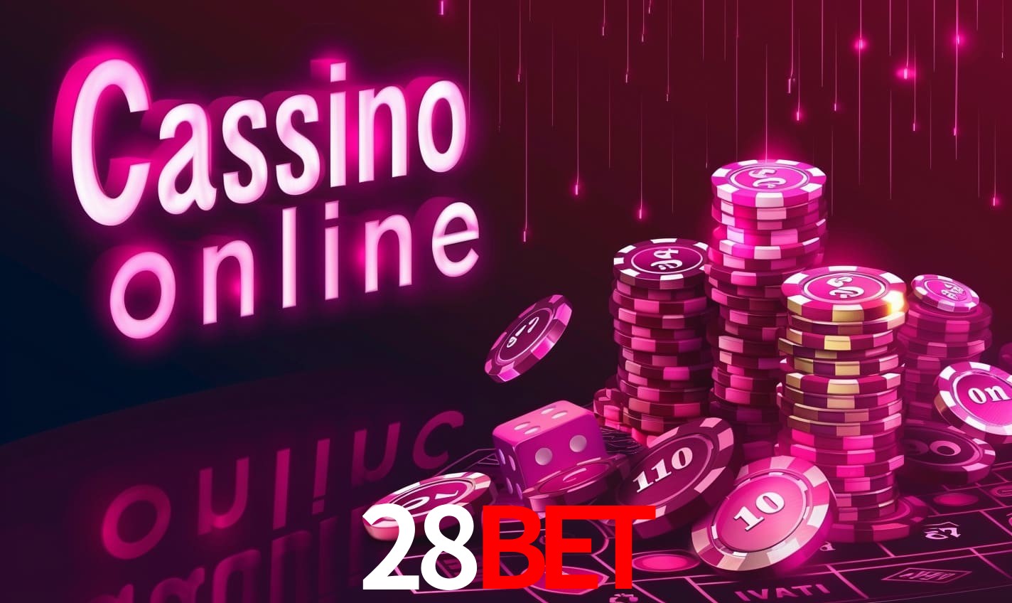 28BET Curitiba - Hall of Fame
