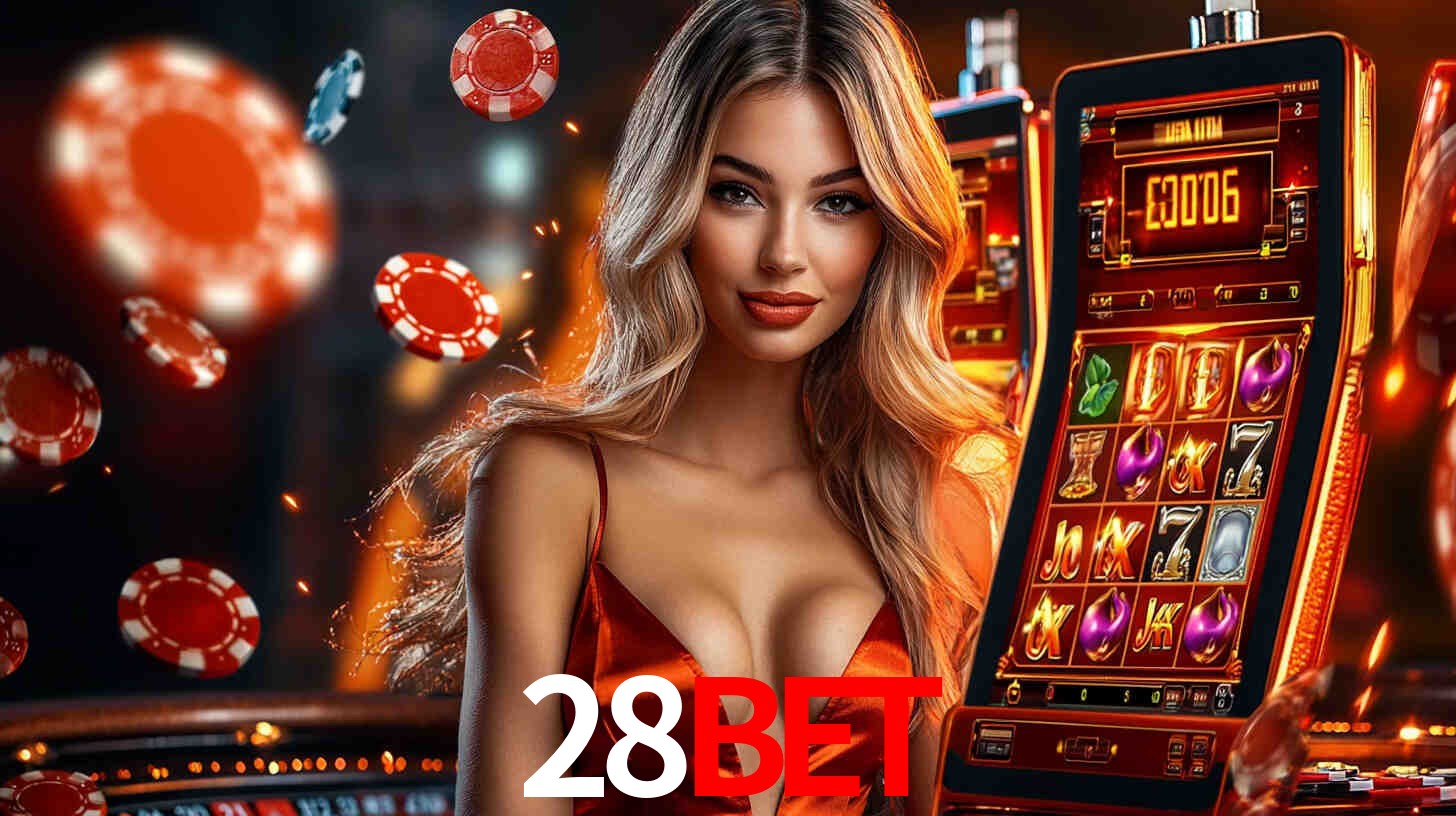 28BET,28BET login