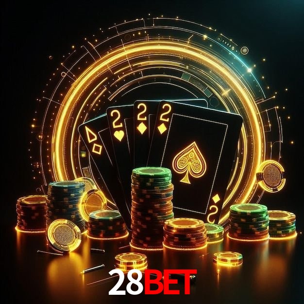 Ofertas Exclusivas 28BET