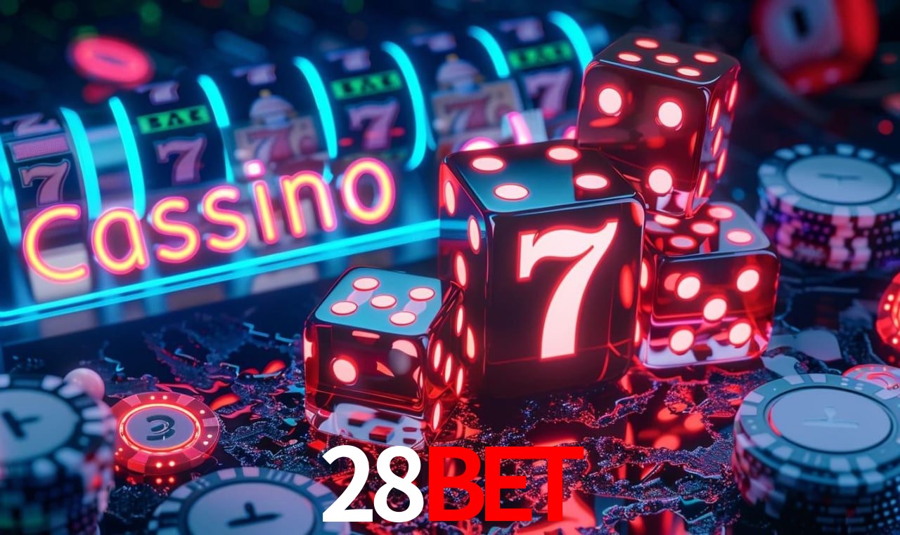 Games Directory 28BET