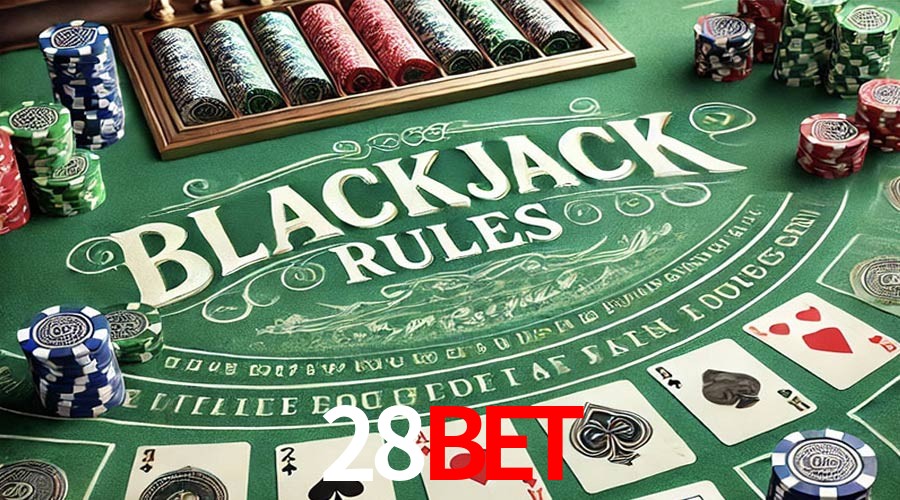 Platform Technology 28BET