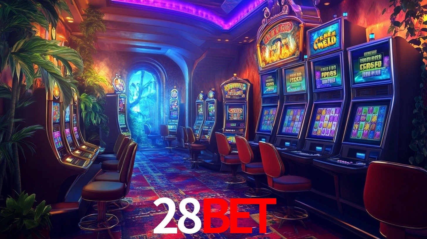 Spaceman Game 28BET