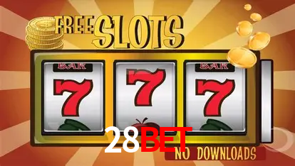A Experiência Imersiva dos Cassinos Ao Vivo no 28BET