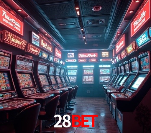 28BET Brasília - Leaderboards