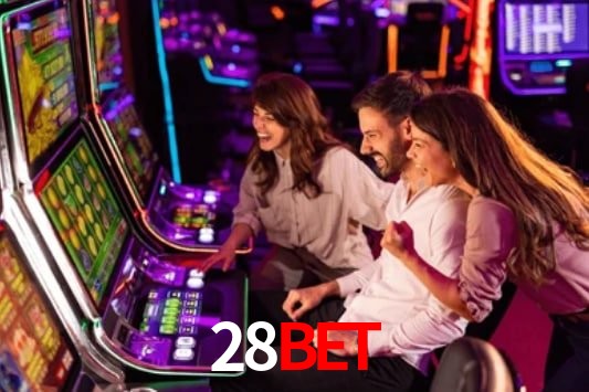 Torneios 28BET