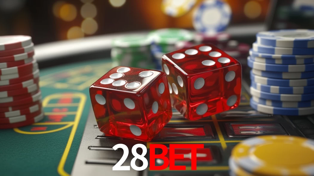 Crash Games Statistics 28BET