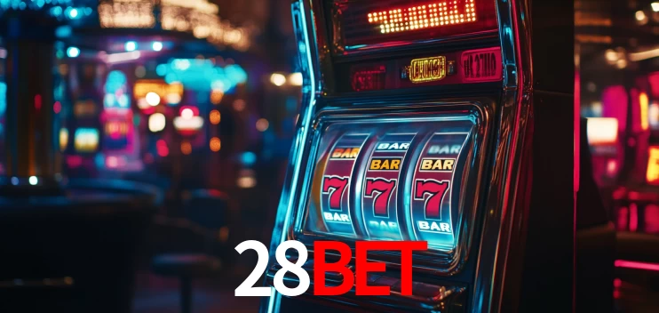 Crash Games Strategies 28BET