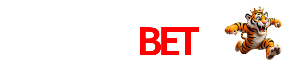 28BET